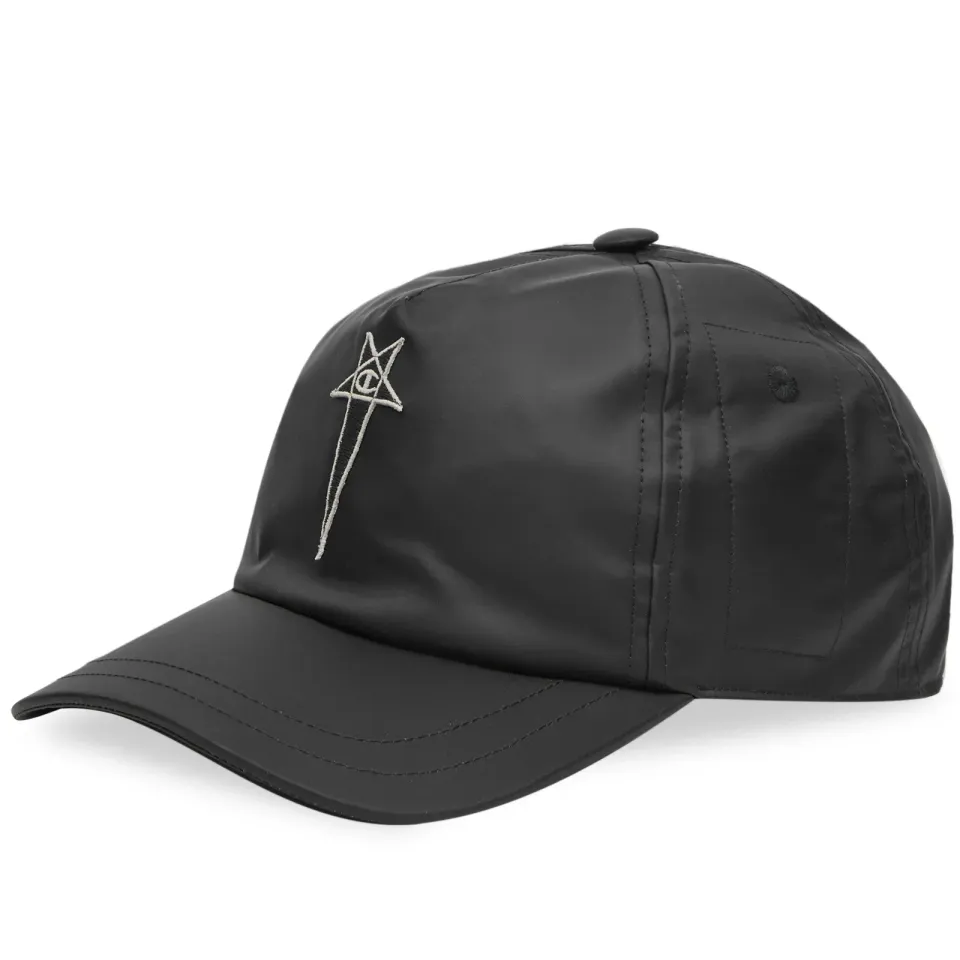 x Champion Baseball Cap