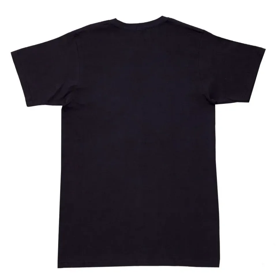 Circle Peace Tee