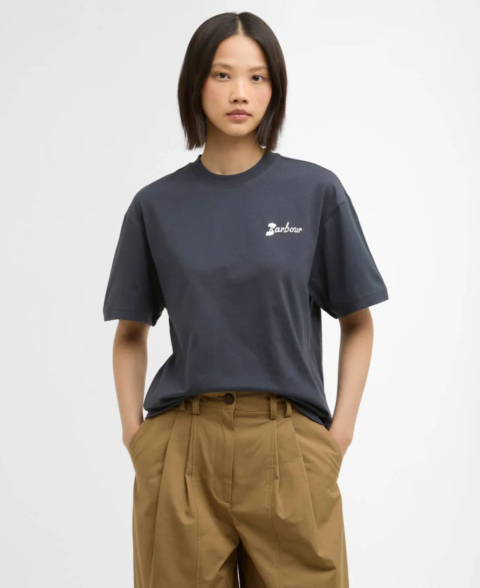 Gwen T-Shirt