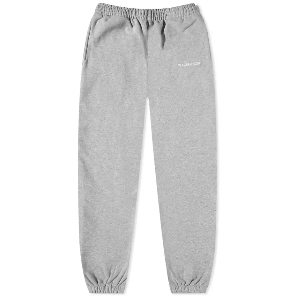 Essential Joggers