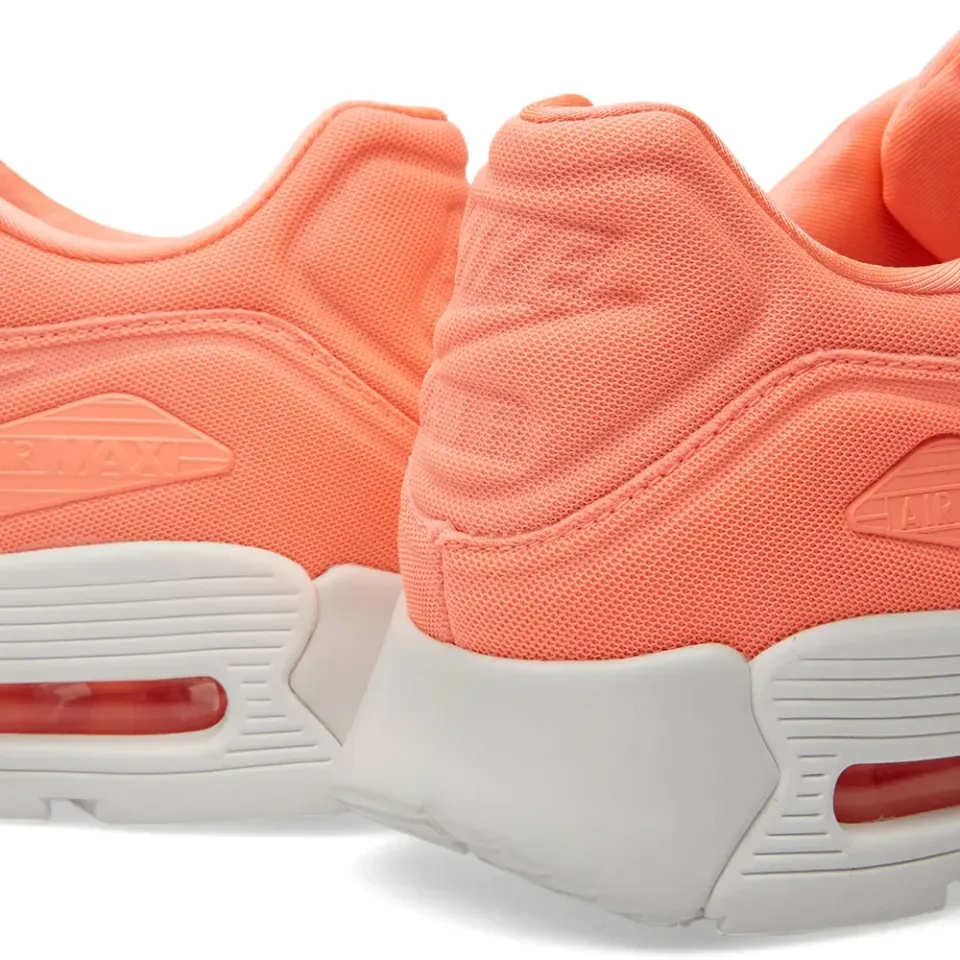 W Air Max 90 Ultra Plush