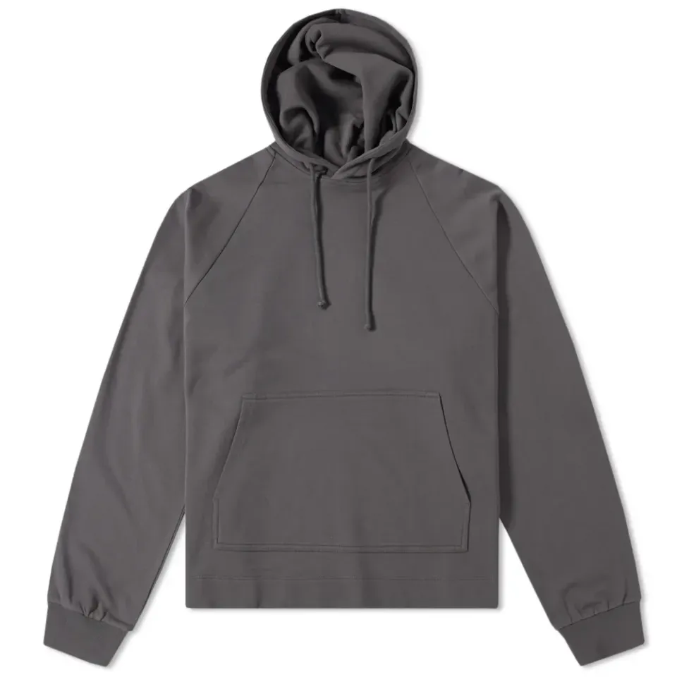Oversized Hoody