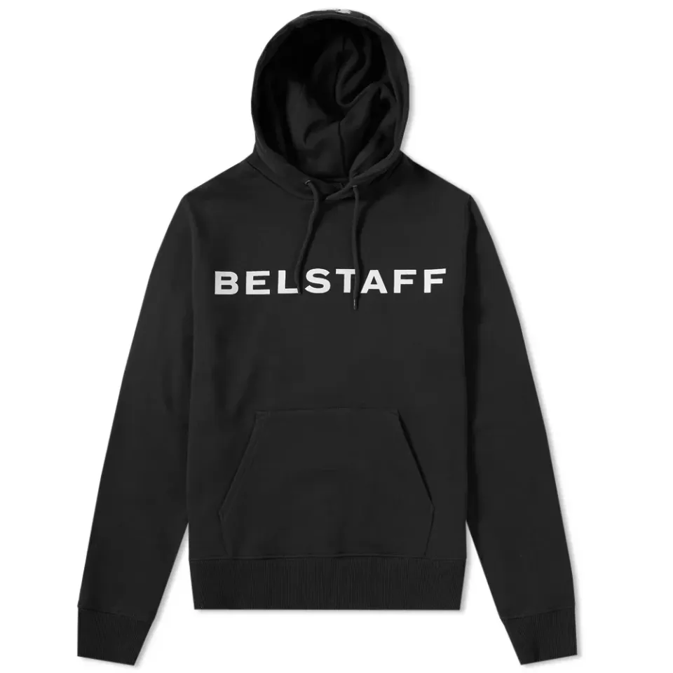 x SOPHNET. Marfield Hoody