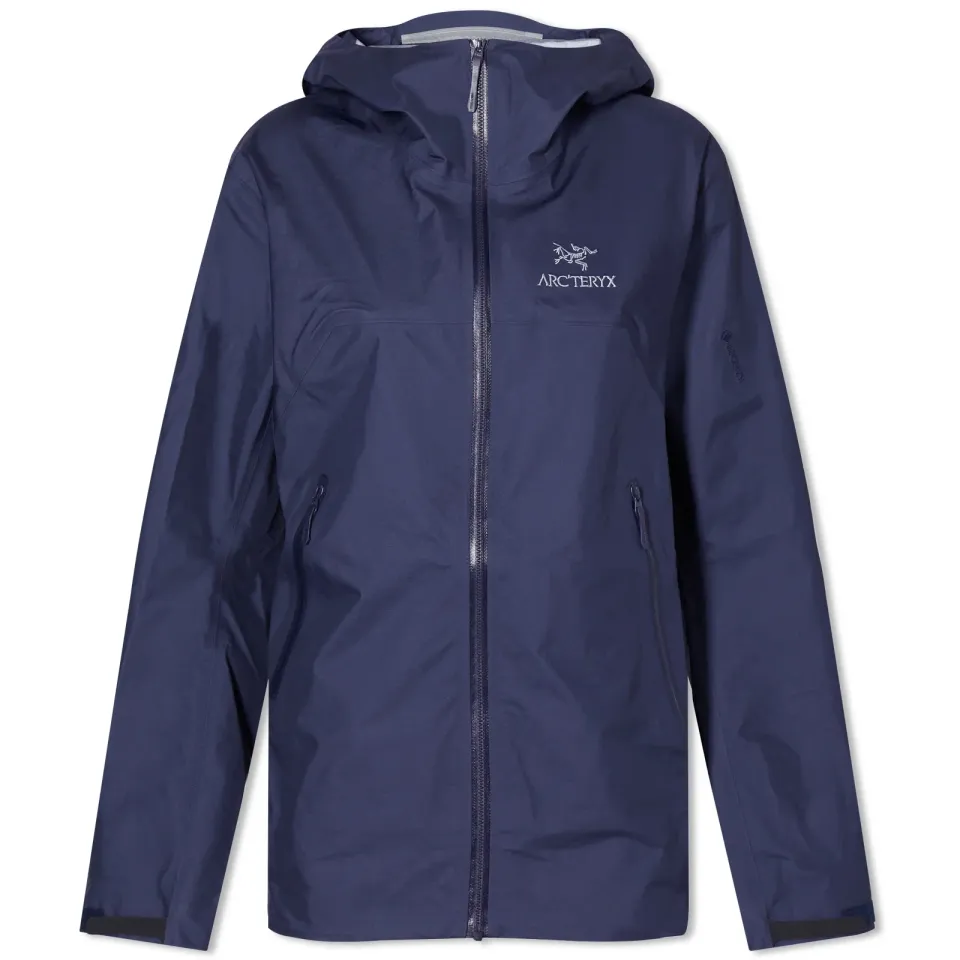 Arc'teryx Beta Jacket