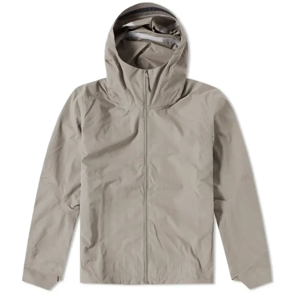 Arc'teryx Veilance Isogon Jacket