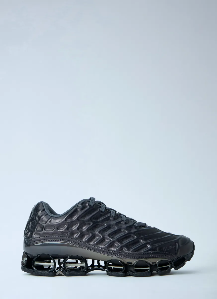 Megaride F50 Sneakers