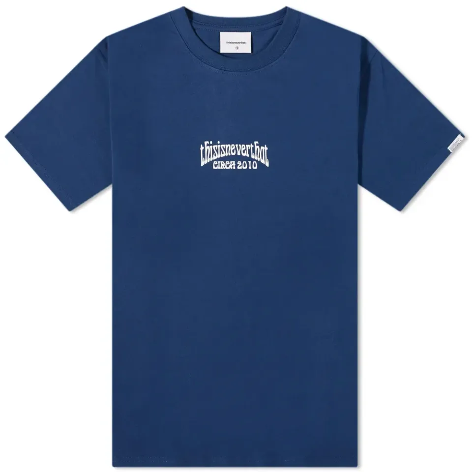 RS Logo T-Shirt