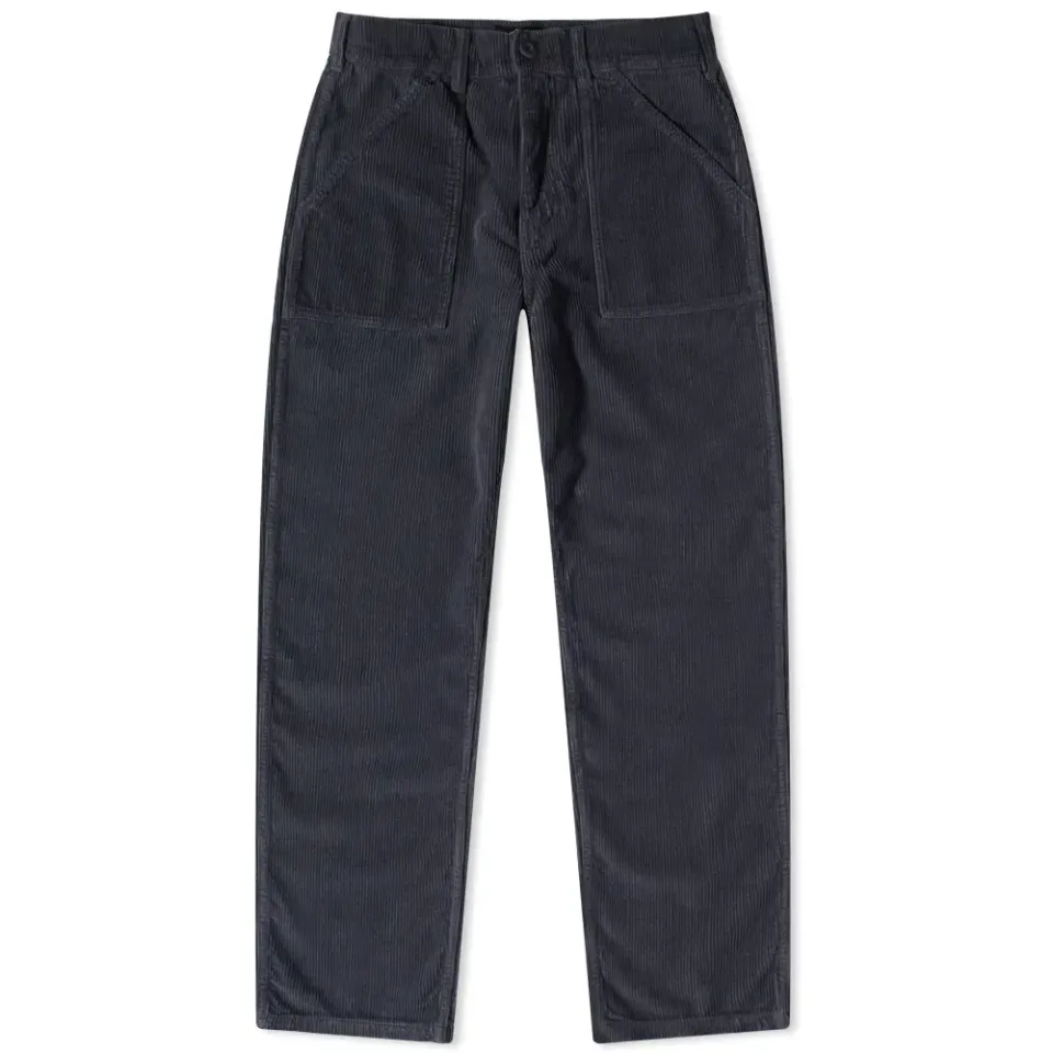 Fat Pant