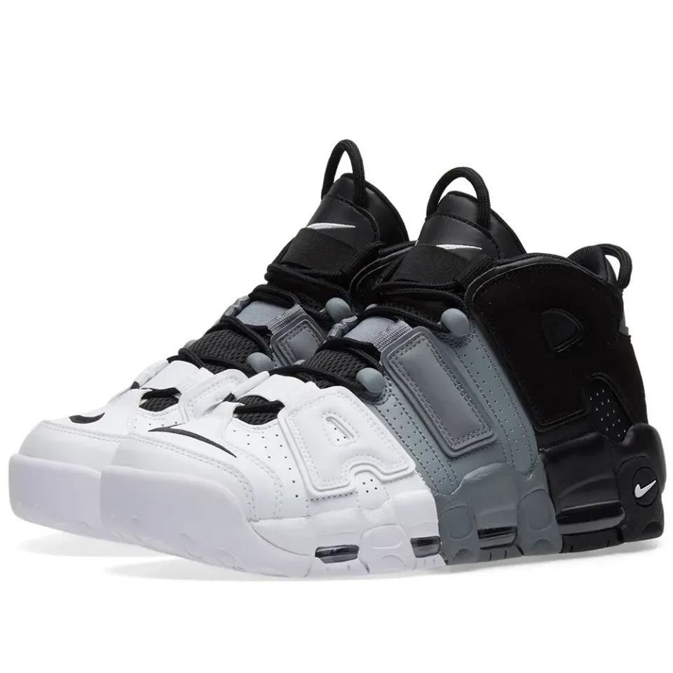 Air More Uptempo 96