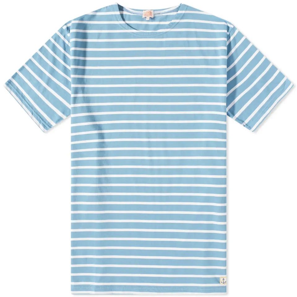 Mariniere T-Shirt