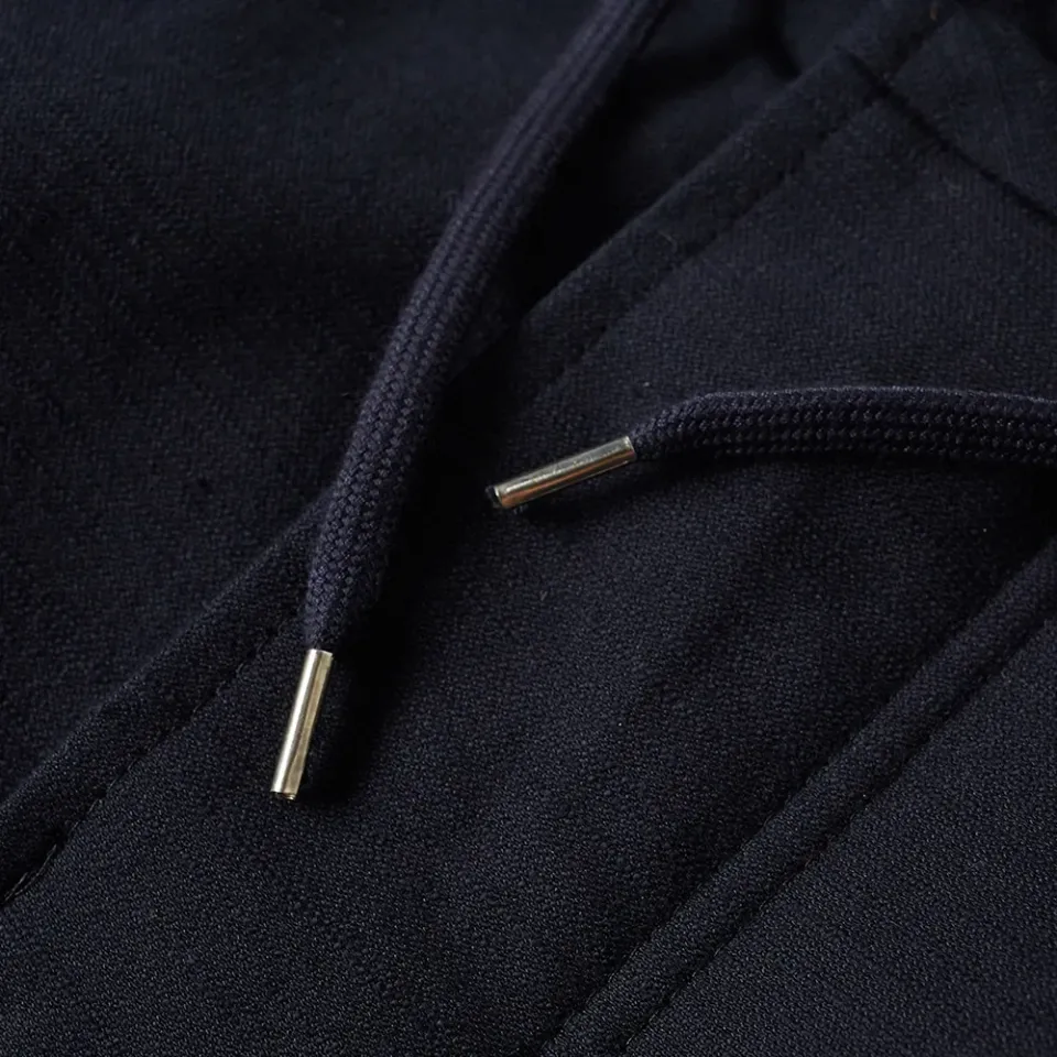 A.P.C. Fighter Parka
