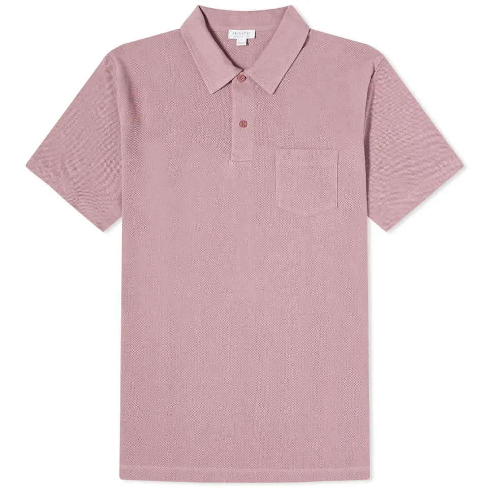 Riviera Polo