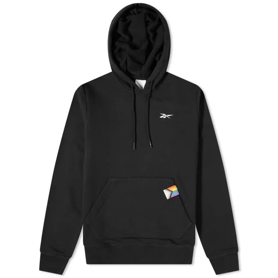 Pride Sweat