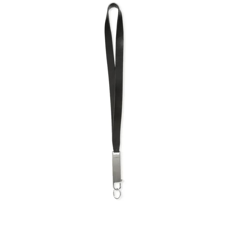 Large Neck Hook