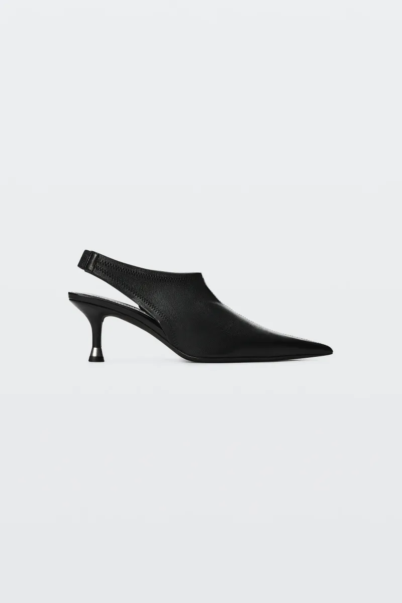 FEI 65MM STRETCH SLINGBACK