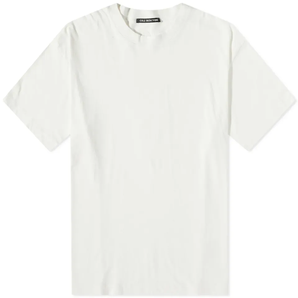 CB Hemp T-Shirt