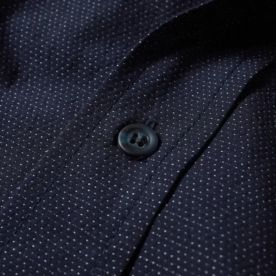 Office Shirt