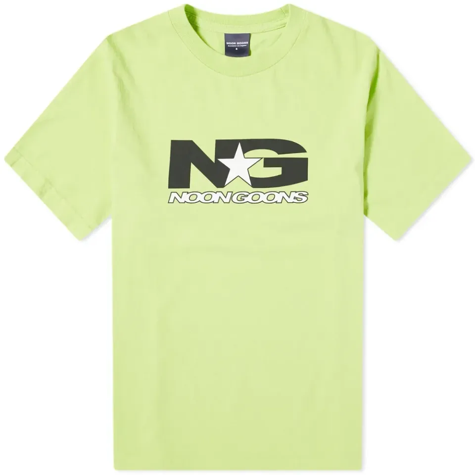 Sport Tee