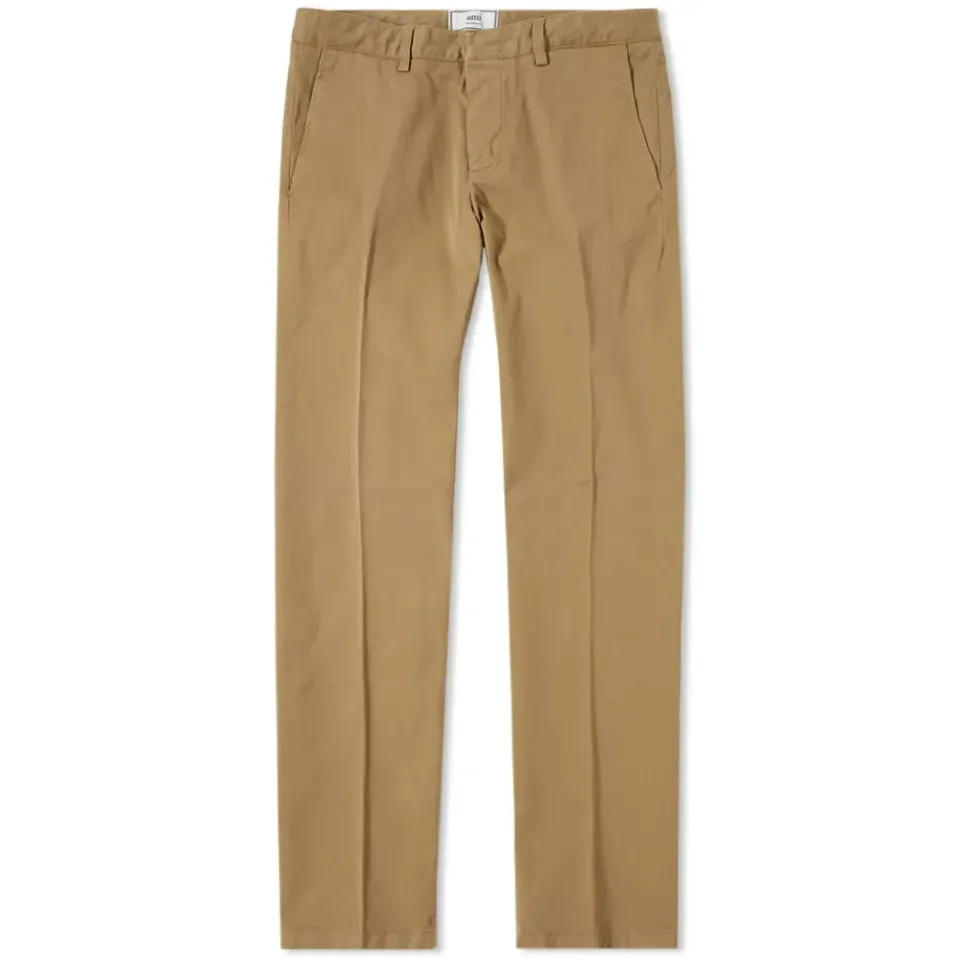 AMI Classic Chino