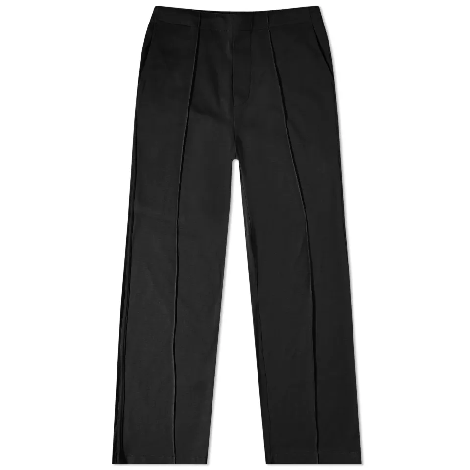 Lady White Co. Band Pant