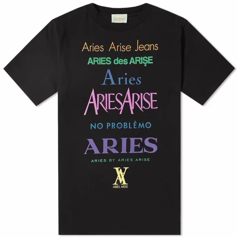 Perfume Tee