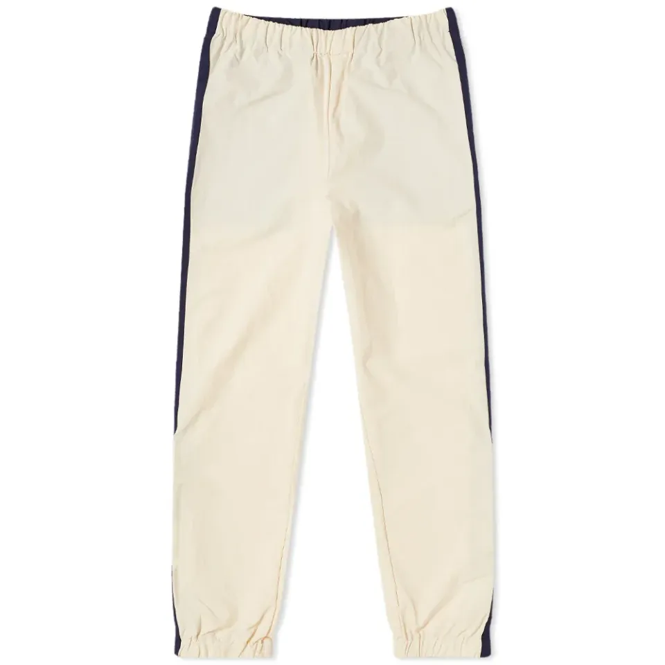 Sport Colourblock Jogging Pant