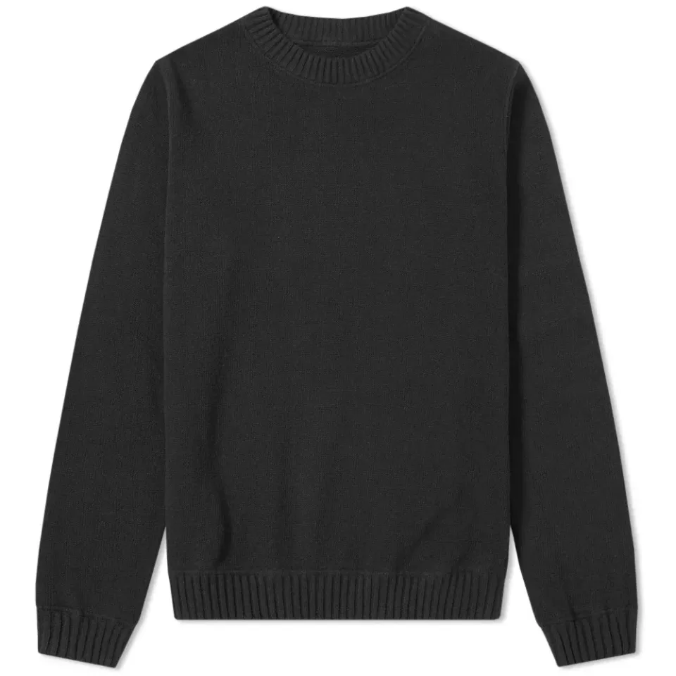 MHL. by Margaret Howell Army Crew Sweat