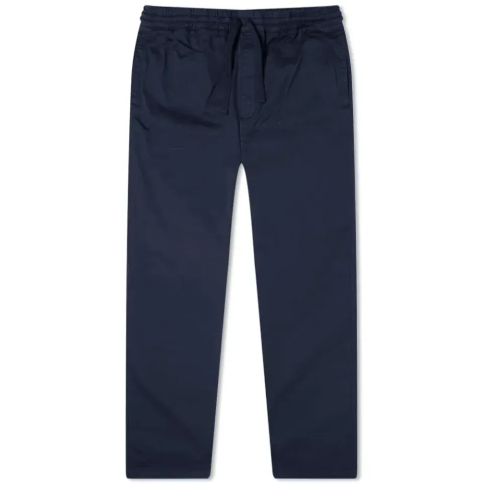 Lawton Pant