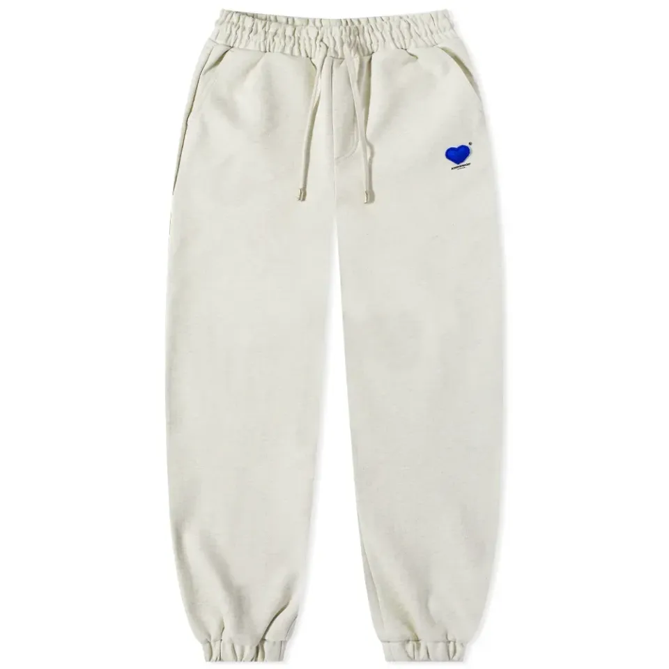 Together Logo Sweat Pant