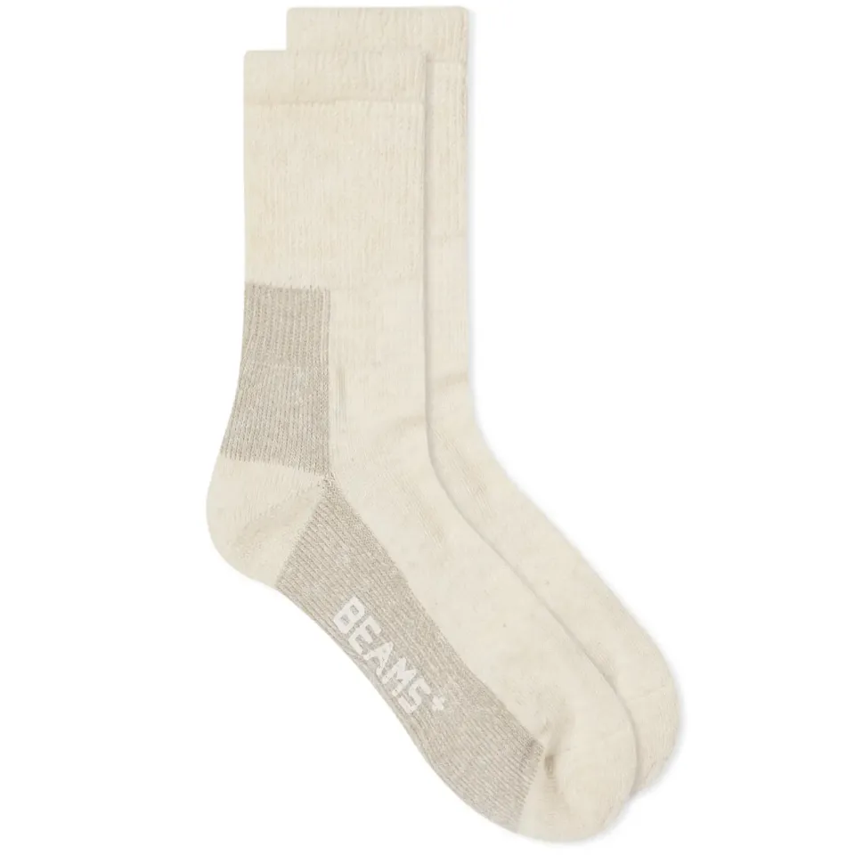 Outdoor Sock