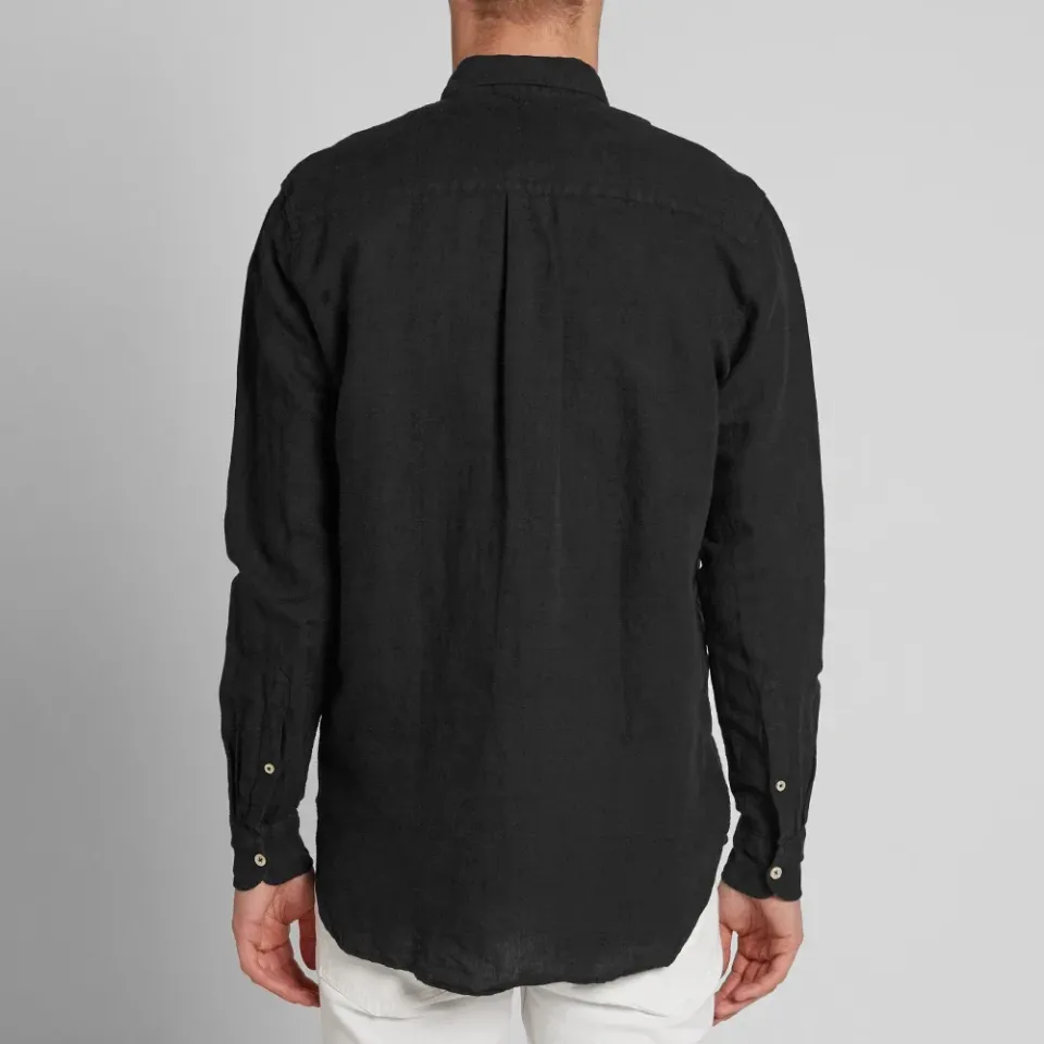 Everyman Generation Shirt