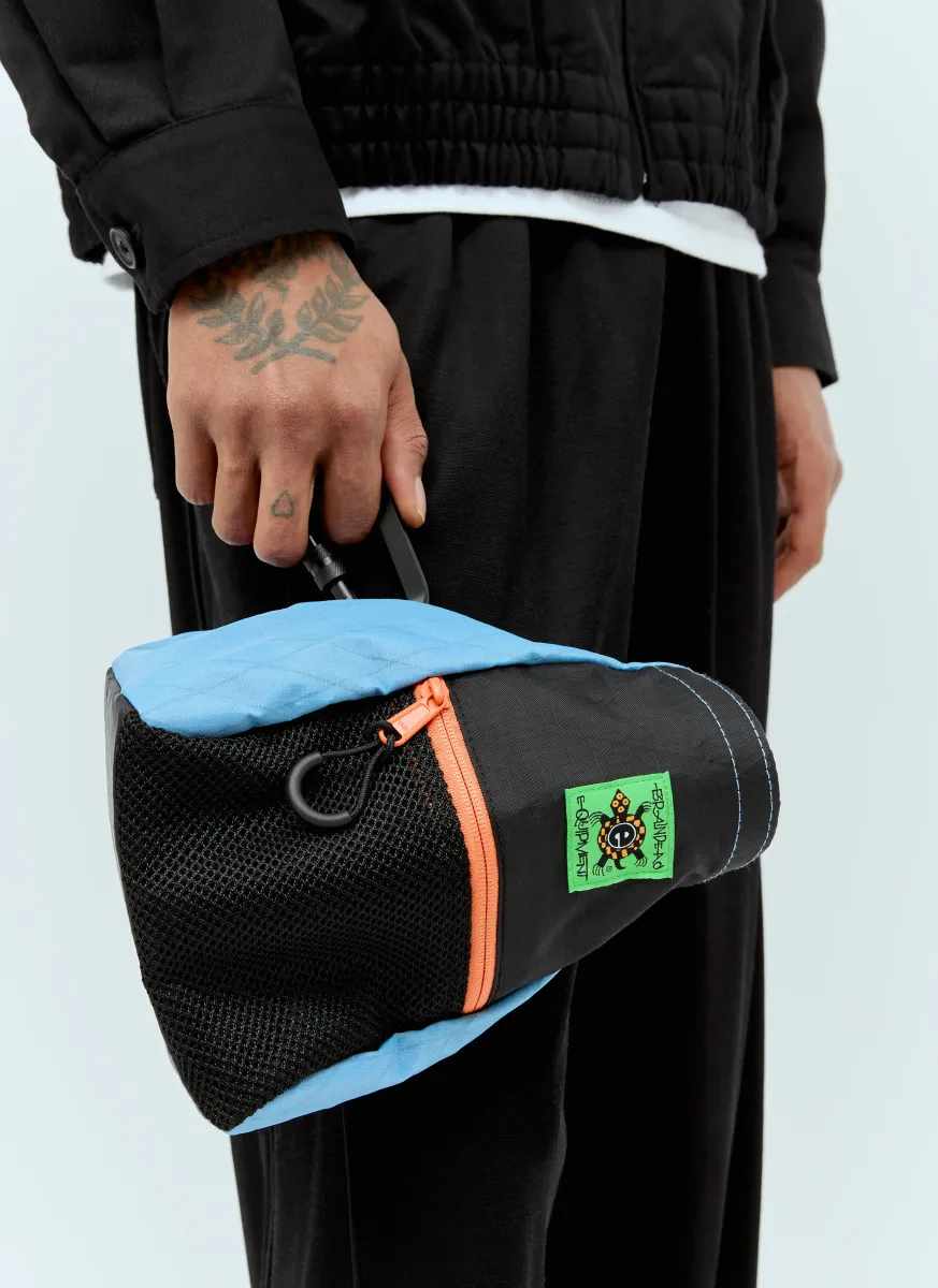 Equipment Chalk Bag