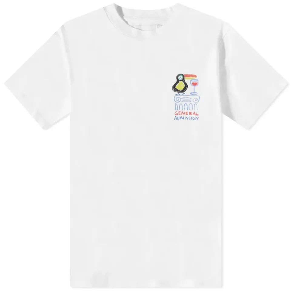 McGregor T-Shirt