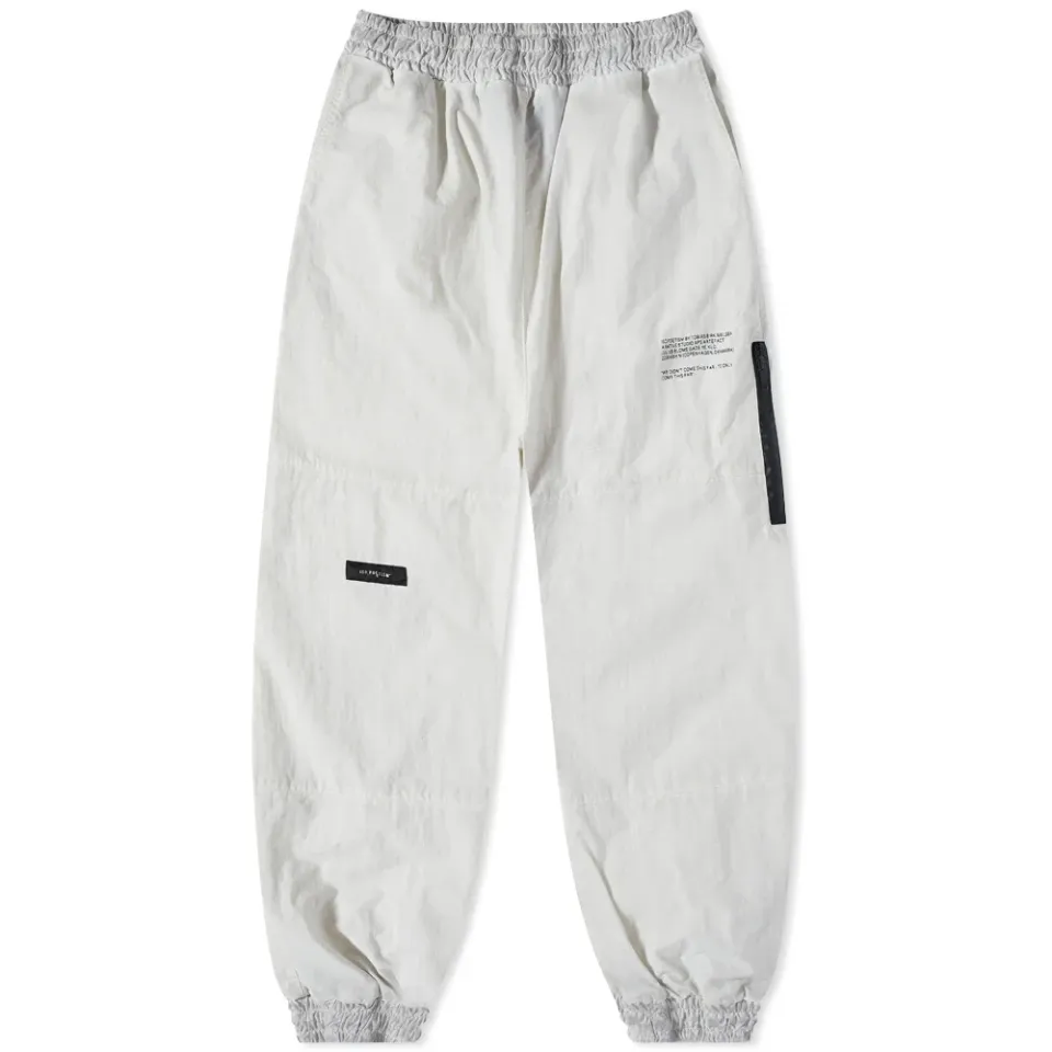 Base Pant