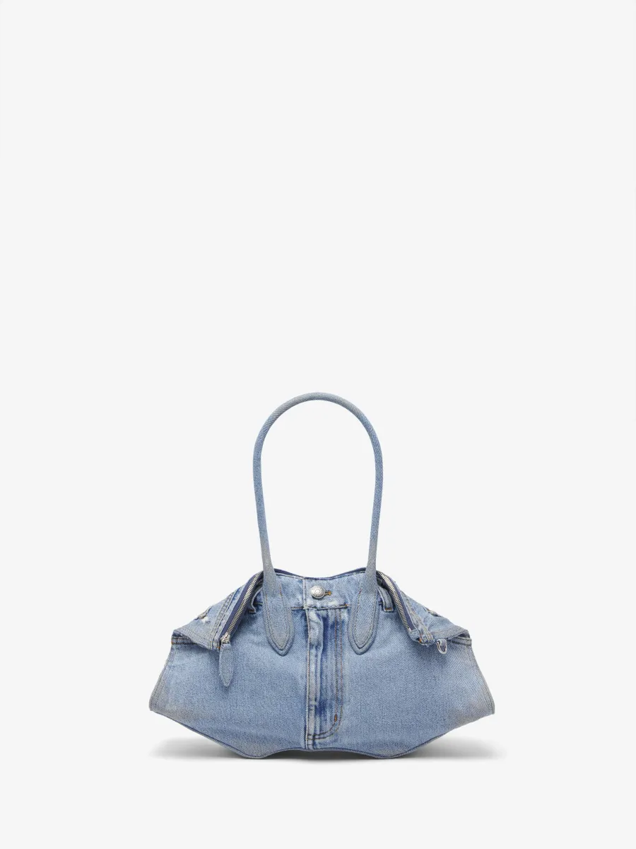 Manta Bag