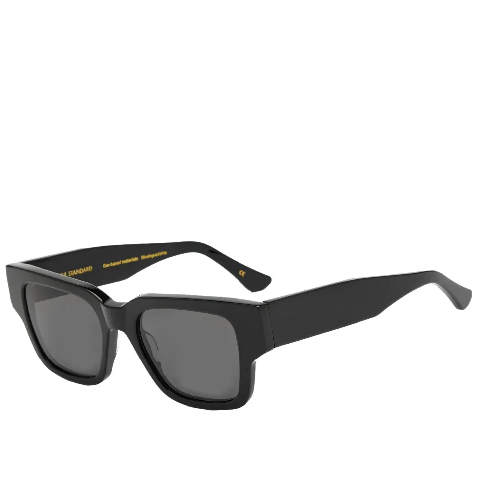 Sunglass 02