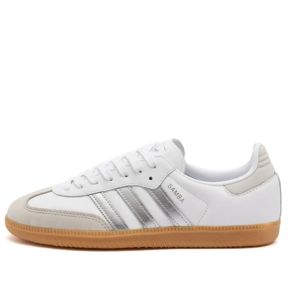 Samba Og Sneaker