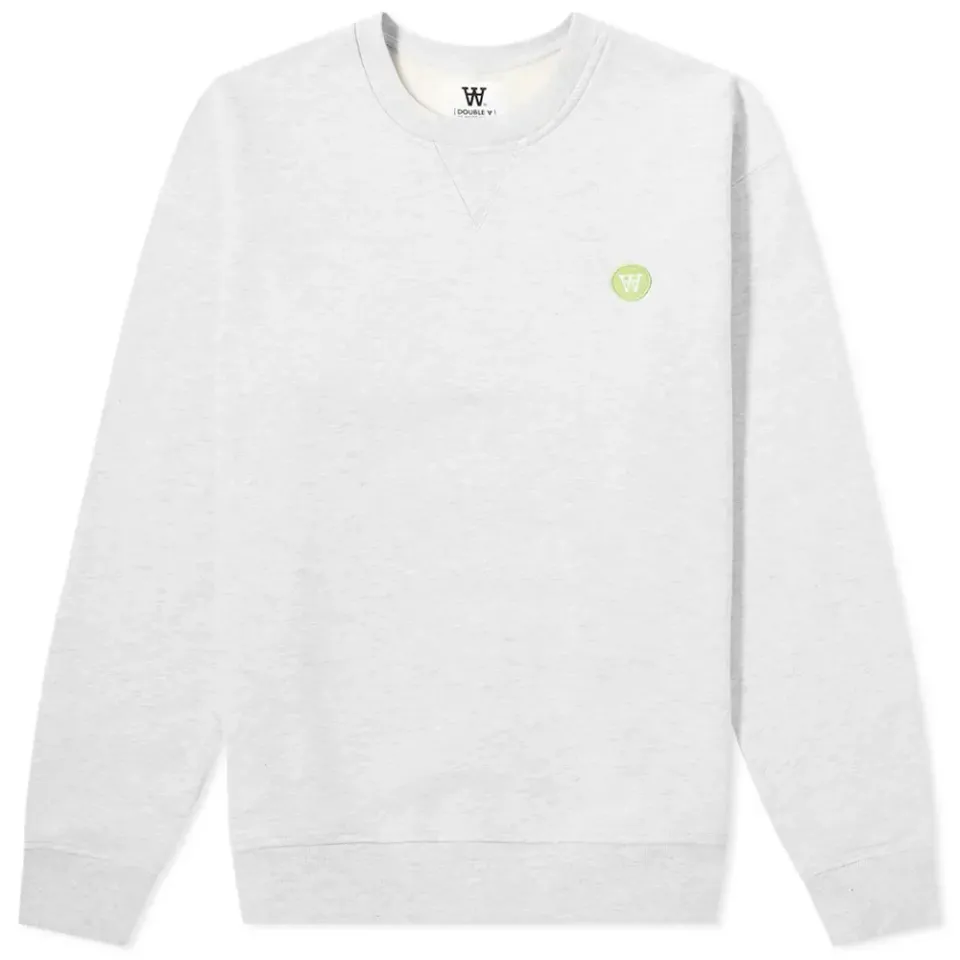 Tye Crew Sweat