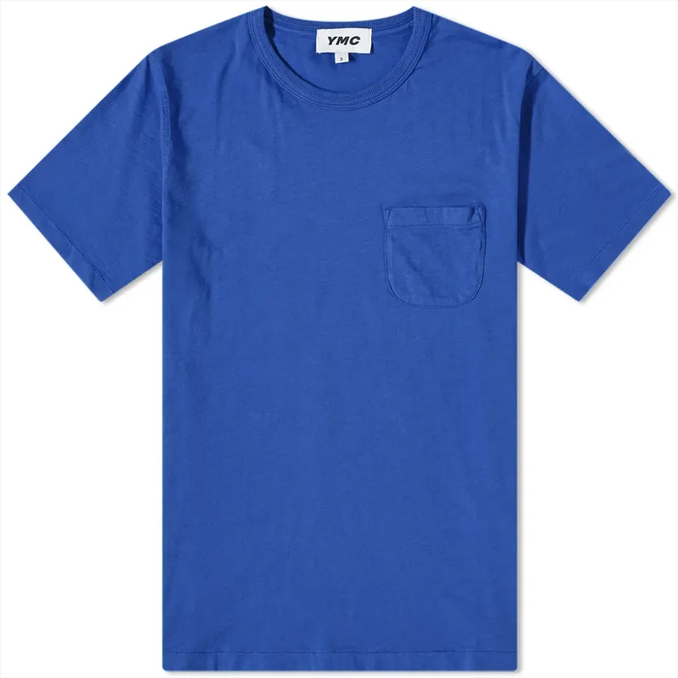 Wild Ones T-Shirt