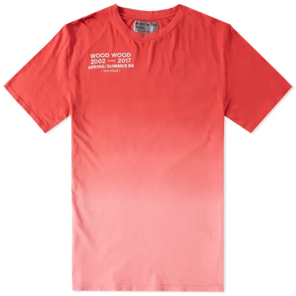 Index Sami Tee