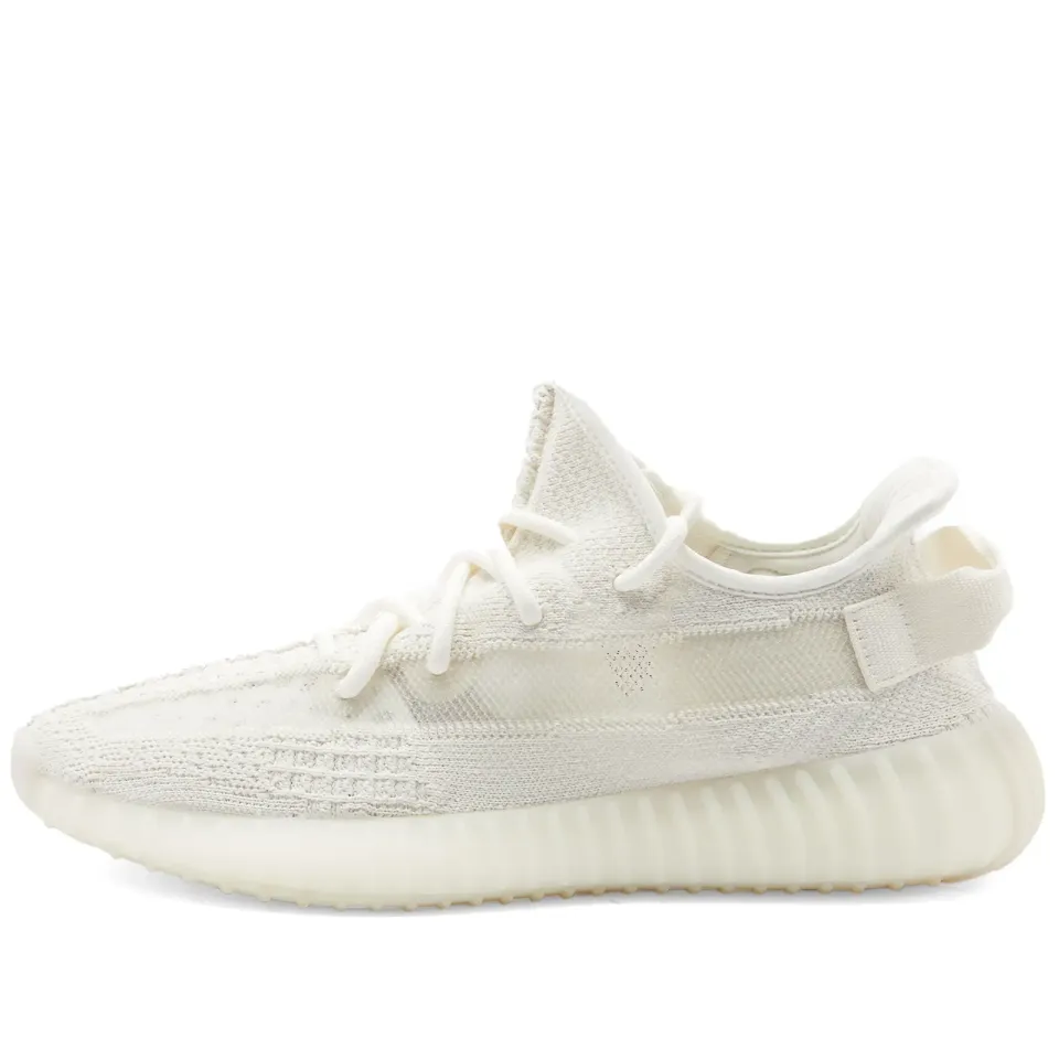 Boost 350 V2