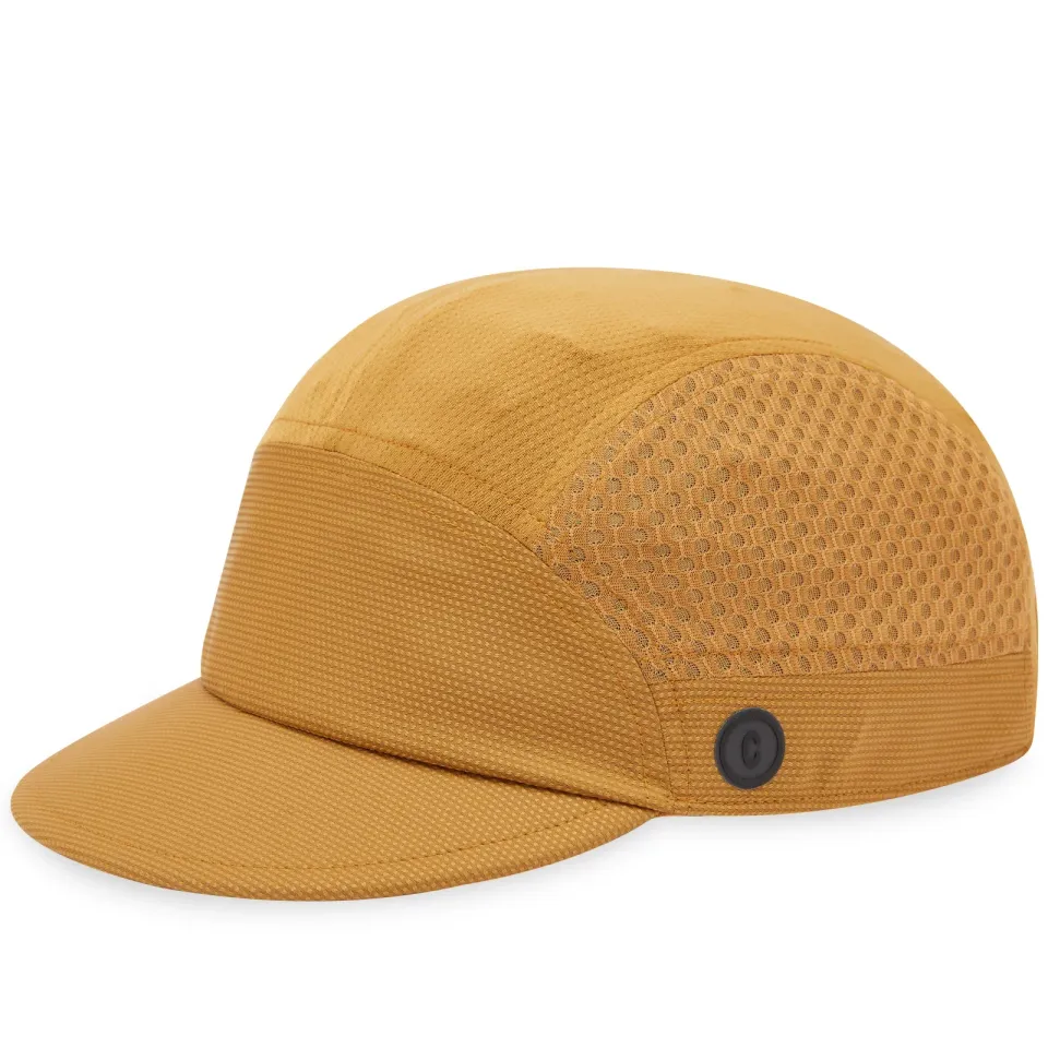 FST Cap SC