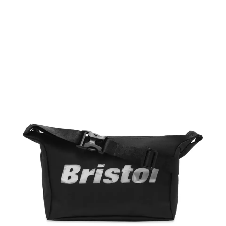2 Way Small Shoulder Bag