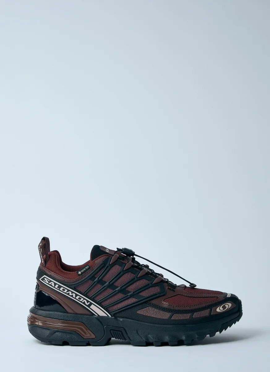 Acs Pro Sneakers