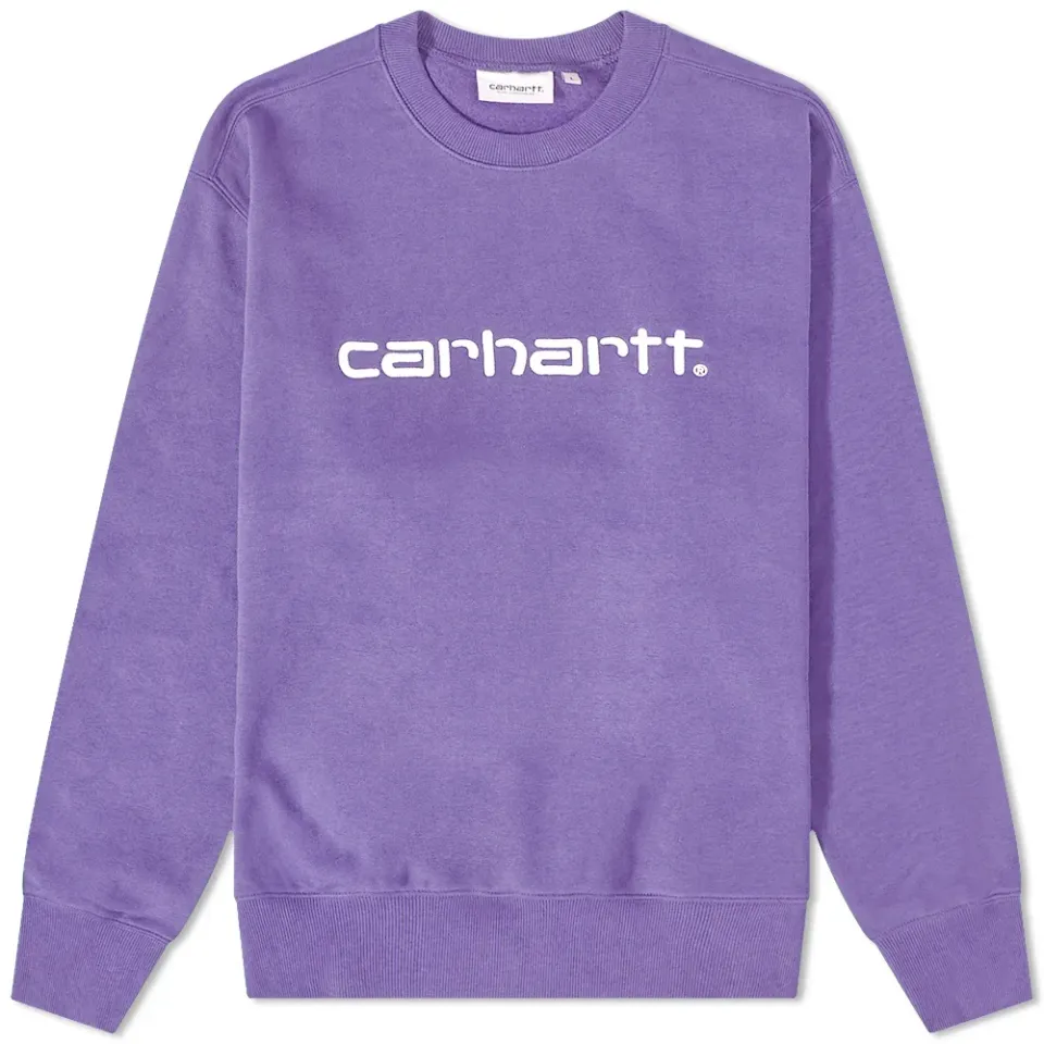 Logo Sweat