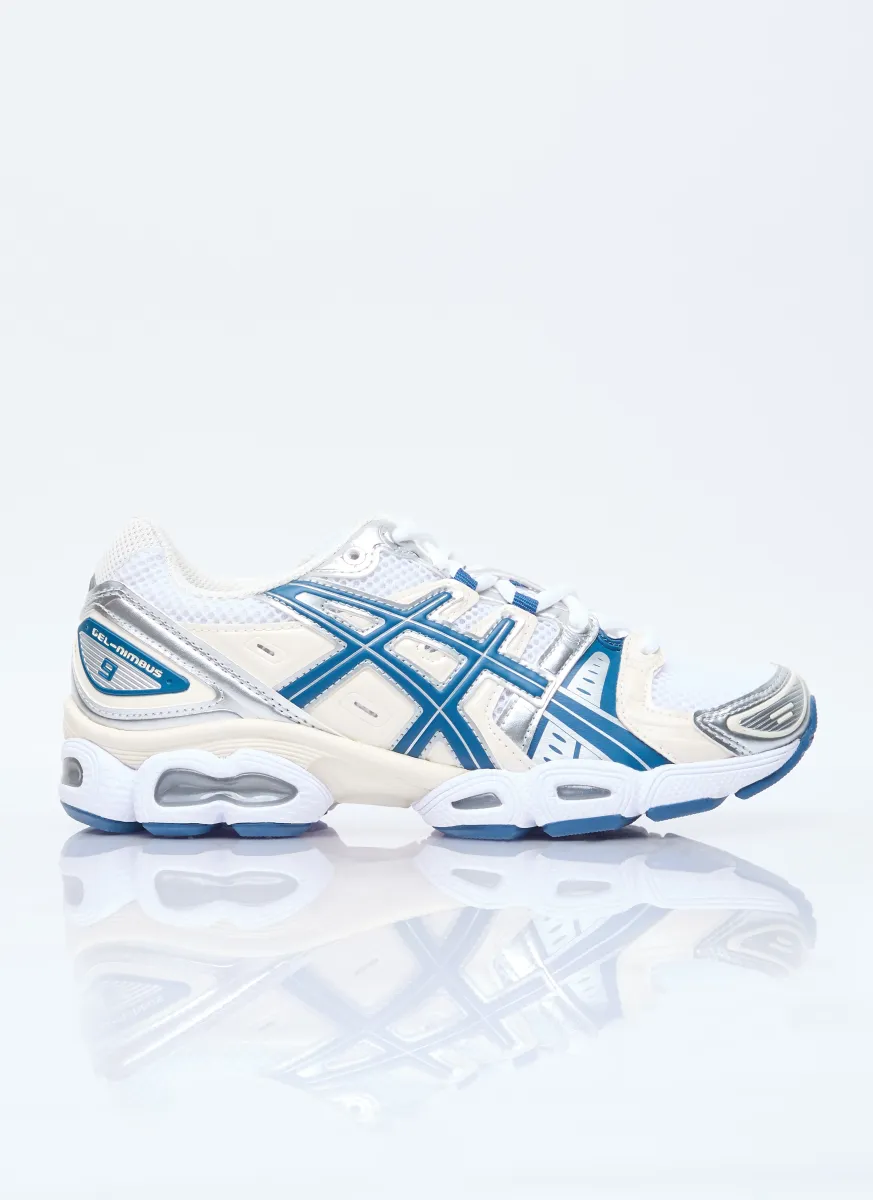 Gel-Nimbus 9 Sneakers