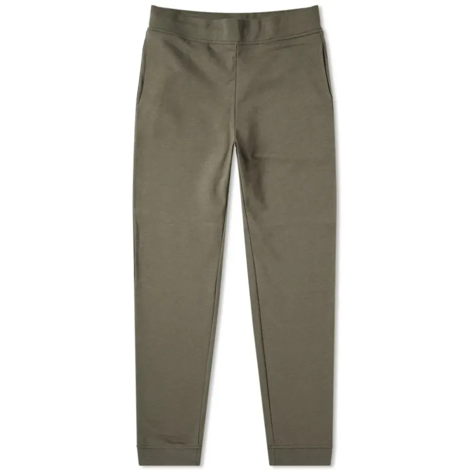 A.P.C. Barry Jogger