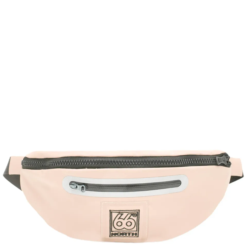 Bum Bag