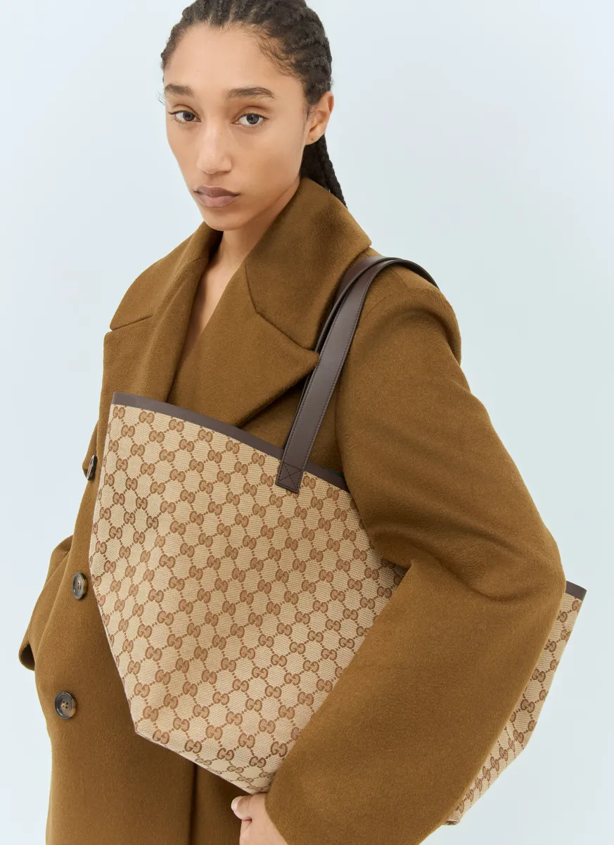Totissima Medium Tote Bag