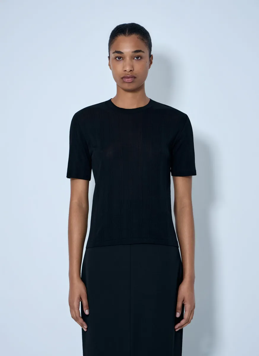 Etina T-Shirt
